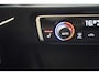 Audi Q3 Sportback 45 tfsi e s line Aut. [ Virtual Camera Leder Stoelverwarming ]