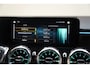Mercedes-Benz GLB 180 AMG Night Pakket Aut. [ Panoramadak Sfeerverlichting Camera ]
