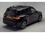 Mercedes-Benz GLB 180 AMG Night Pakket Aut. [ Panoramadak Sfeerverlichting Camera ]