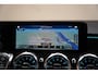 Mercedes-Benz GLB 180 AMG Night Pakket Aut. [ Panoramadak Sfeerverlichting Camera ]