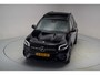Mercedes-Benz GLB 180 AMG Night Pakket Aut. [ Panoramadak Sfeerverlichting Camera ]