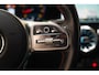 Mercedes-Benz GLB 180 AMG Night Pakket Aut. [ Panoramadak Sfeerverlichting Camera ]