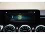 Mercedes-Benz GLB 180 AMG Night Pakket Aut. [ Panoramadak Sfeerverlichting Camera ]