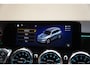 Mercedes-Benz GLB 180 AMG Night Pakket Aut. [ Panoramadak Sfeerverlichting Camera ]