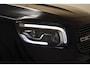 Mercedes-Benz GLB 180 AMG Night Pakket Aut. [ Panoramadak Sfeerverlichting Camera ]