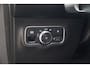 Mercedes-Benz GLB 180 AMG Night Pakket Aut. [ Panoramadak Sfeerverlichting Camera ]