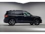 Mercedes-Benz GLB 180 AMG Night Pakket Aut. [ Panoramadak Sfeerverlichting Camera ]