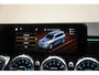Mercedes-Benz GLB 180 AMG Night Pakket Aut. [ Panoramadak Sfeerverlichting Camera ]