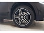 Mercedes-Benz GLB 180 AMG Night Pakket Aut. [ Panoramadak Sfeerverlichting Camera ]
