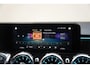 Mercedes-Benz GLB 180 AMG Night Pakket Aut. [ Panoramadak Sfeerverlichting Camera ]