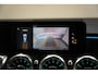 Mercedes-Benz GLB 180 AMG Night Pakket Aut. [ Panoramadak Sfeerverlichting Camera ]