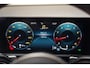 Mercedes-Benz GLB 180 AMG Night Pakket Aut. [ Panoramadak Sfeerverlichting Camera ]