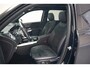 Mercedes-Benz GLB 180 AMG Night Pakket Aut. [ Panoramadak Sfeerverlichting Camera ]