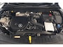 Mercedes-Benz GLB 180 AMG Night Pakket Aut. [ Panoramadak Sfeerverlichting Camera ]