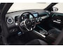 Mercedes-Benz GLB 180 AMG Night Pakket Aut. [ Panoramadak Sfeerverlichting Camera ]