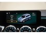Mercedes-Benz GLB 180 AMG Night Pakket Aut. [ Panoramadak Sfeerverlichting Camera ]