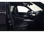 Mercedes-Benz GLB 180 AMG Night Pakket Aut. [ Panoramadak Sfeerverlichting Camera ]