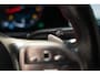 Mercedes-Benz GLB 180 AMG Night Pakket Aut. [ Panoramadak Sfeerverlichting Camera ]