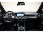 Mercedes-Benz GLB 180 AMG Night Pakket Aut. [ Panoramadak Sfeerverlichting Camera ]