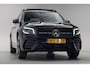 Mercedes-Benz GLB 180 AMG Night Pakket Aut. [ Panoramadak Sfeerverlichting Camera ]