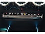 Mercedes-Benz GLB 180 AMG Night Pakket Aut. [ Panoramadak Sfeerverlichting Camera ]