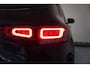 Mercedes-Benz GLB 180 AMG Night Pakket Aut. [ Panoramadak Sfeerverlichting Camera ]