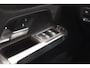 Mercedes-Benz GLB 180 AMG Night Pakket Aut. [ Panoramadak Sfeerverlichting Camera ]