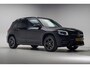 Mercedes-Benz GLB 180 AMG Night Pakket Aut. [ Panoramadak Sfeerverlichting Camera ]