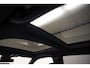 Mercedes-Benz GLB 180 AMG Night Pakket Aut. [ Panoramadak Sfeerverlichting Camera ]