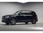 Mercedes-Benz GLB 180 AMG Night Pakket Aut. [ Panoramadak Sfeerverlichting Camera ]