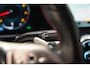 Mercedes-Benz GLB 180 AMG Night Pakket Aut. [ Panoramadak Sfeerverlichting Camera ]