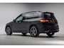 Mercedes-Benz GLB 180 AMG Night Pakket Aut. [ Panoramadak Sfeerverlichting Camera ]
