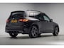 Mercedes-Benz GLB 180 AMG Night Pakket Aut. [ Panoramadak Sfeerverlichting Camera ]