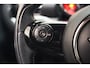 MINI Clubman 1.5 Cooper Chili Serious Business [ Panoramadak H/K Head-up Camera ]