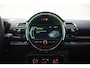 MINI Clubman 1.5 Cooper Chili Serious Business [ Panoramadak H/K Head-up Camera ]