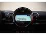 MINI Clubman 1.5 Cooper Chili Serious Business [ Panoramadak H/K Head-up Camera ]