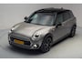 MINI Clubman 1.5 Cooper Chili Serious Business [ Panoramadak H/K Head-up Camera ]