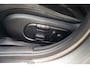 MINI Clubman 1.5 Cooper Chili Serious Business [ Panoramadak H/K Head-up Camera ]