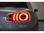 MINI Clubman 1.5 Cooper Chili Serious Business [ Panoramadak H/K Head-up Camera ]