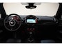 MINI Clubman 1.5 Cooper Chili Serious Business [ Panoramadak H/K Head-up Camera ]