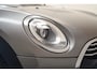 MINI Clubman 1.5 Cooper Chili Serious Business [ Panoramadak H/K Head-up Camera ]