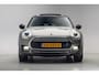 MINI Clubman 1.5 Cooper Chili Serious Business [ Panoramadak H/K Head-up Camera ]