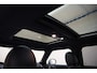 MINI Clubman 1.5 Cooper Chili Serious Business [ Panoramadak H/K Head-up Camera ]
