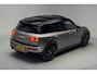 MINI Clubman 1.5 Cooper Chili Serious Business [ Panoramadak H/K Head-up Camera ]