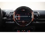 MINI Clubman 1.5 Cooper Chili Serious Business [ Panoramadak H/K Head-up Camera ]