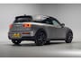 MINI Clubman 1.5 Cooper Chili Serious Business [ Panoramadak H/K Head-up Camera ]