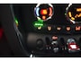 MINI Clubman 1.5 Cooper Chili Serious Business [ Panoramadak H/K Head-up Camera ]