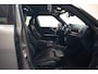 MINI Clubman 1.5 Cooper Chili Serious Business [ Panoramadak H/K Head-up Camera ]