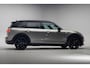 MINI Clubman 1.5 Cooper Chili Serious Business [ Panoramadak H/K Head-up Camera ]