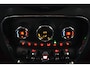 MINI Clubman 1.5 Cooper Chili Serious Business [ Panoramadak H/K Head-up Camera ]